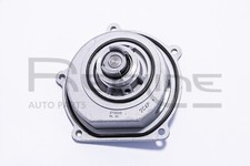 POMPA ACQUA MOTORE LAND ROVER