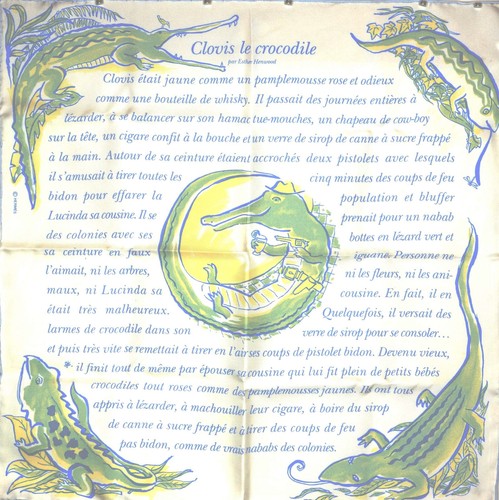 Sciarpa foulard carre - hermes,
