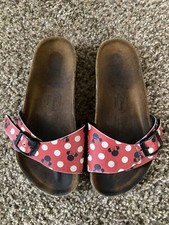 Sandali Birkis by Birkenstock