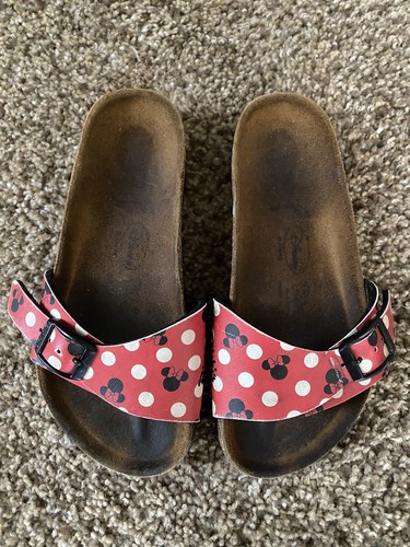 Sandali birkis birkenstock - birkis, by