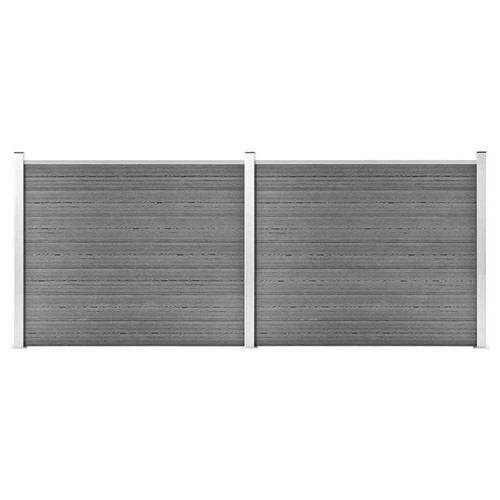 Vidaxl set pannello - vidaxl,