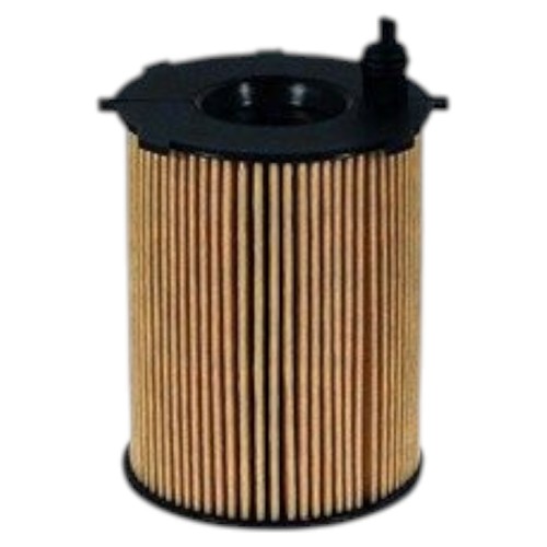 Magneti marelli filtro - magneti, olio
