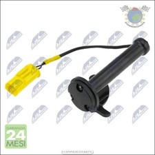 Elemento di regolazione coppa motore AJSParts per BMW X2 F39 xDrive sDrive M35