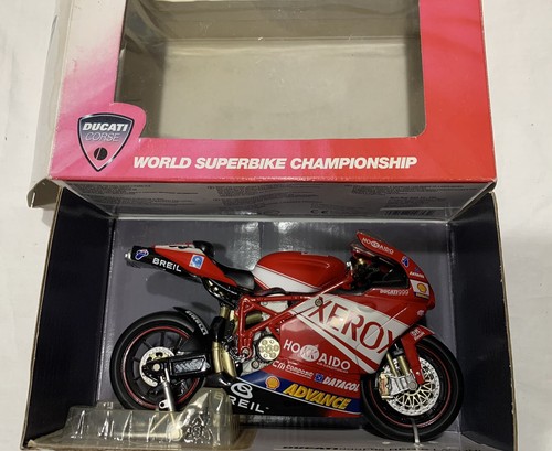 Ducati 999f05 règis - ducati,