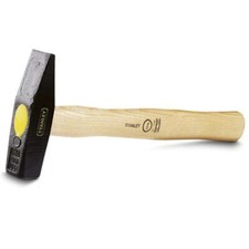 Stanley Martello Tedesco a