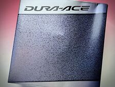 SHIMANO CASSETTE PIGNONI DURA ACE CS-7900 11-28t ALU-TITANIUM NEW IN BOX NOS 10V