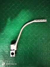 Rgv 250 Vj 22 Leva Avviamento Senza Bullone E SEEGER E Sfera