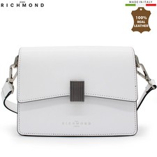 John Richmond elegante