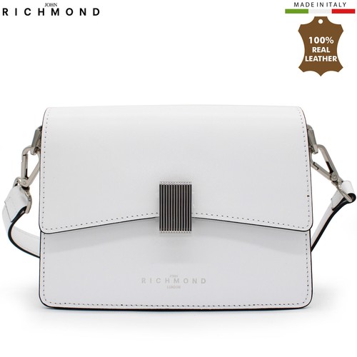 John richmond elegante - richmond,