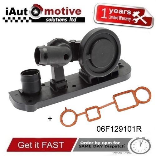 Golf mk5 gti valvola - golf,