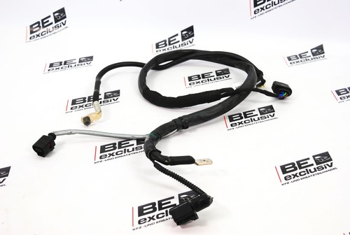 Beetle set cavi per - 5c,