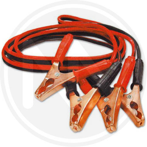Cavi per batteria - per,