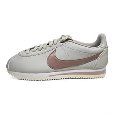 NIKE CLASSIC CORTEZ SCARPE DA