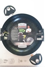 TEGAME BOMBATO MARCA PENSOFAL 28 CM
