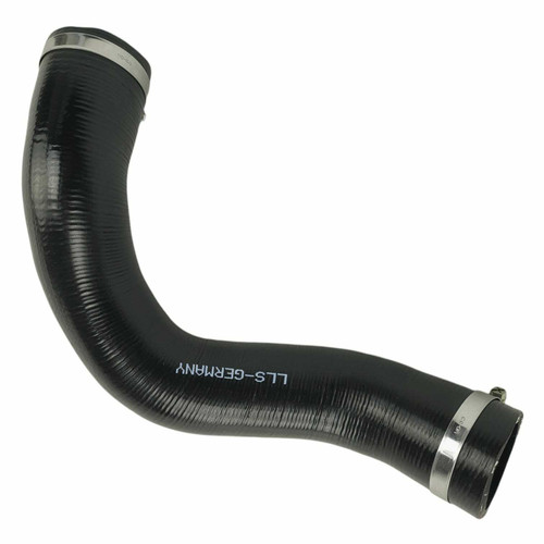 Turboscarico per renault - turboscarico,