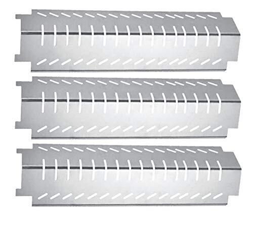 Lokhing 94011 3pcs - 3pcs, di