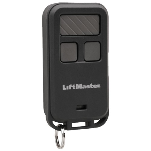 Liftmaster 890max mini - liftmaster,