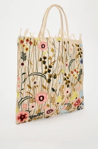 Nuova borsa shopper zara 2024 - borsa,