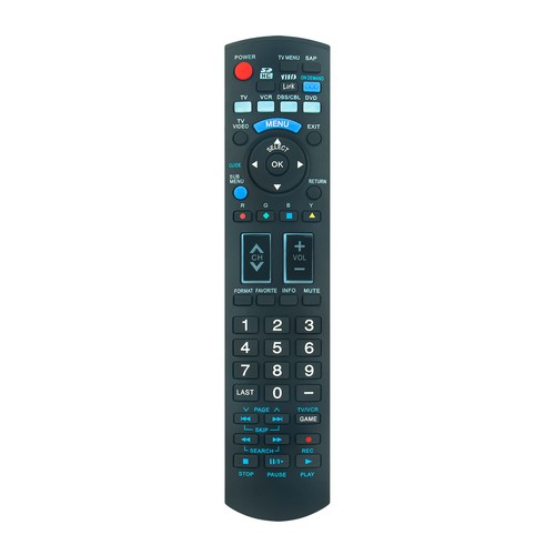 N2qayb000294 telecomando - n2qayb000294, di