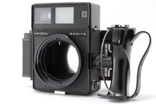 [Ecc+5] Corpo macchina