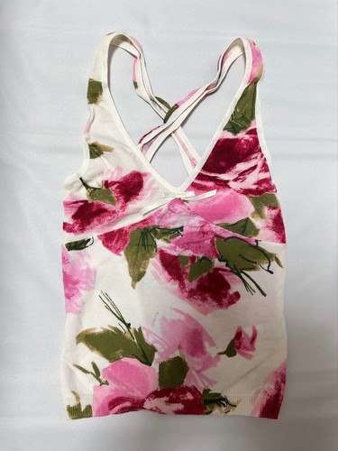 Camicia blugirl blumarine - camicia,