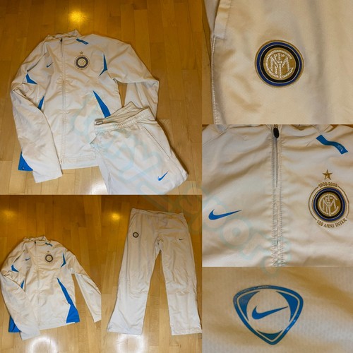 Tuta tracksuit giacca jacket - tracksuit, +