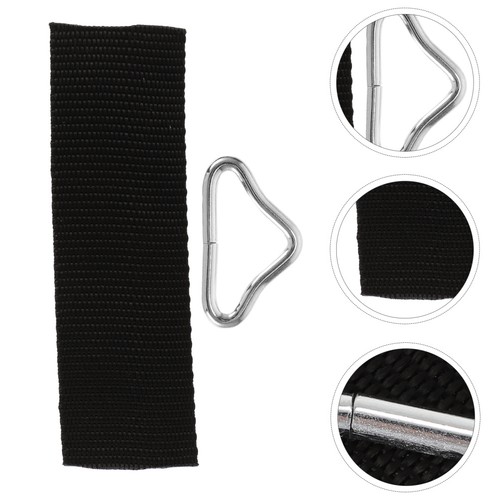 Kit riparazione trampolino - kit,