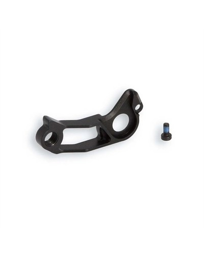 Bmc forcellino cambio 85 - -,