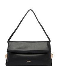 BORSA LIU JO DONNA AA6097