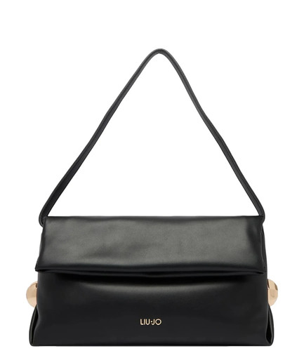 Borsa liu donna aa6097 - donna,