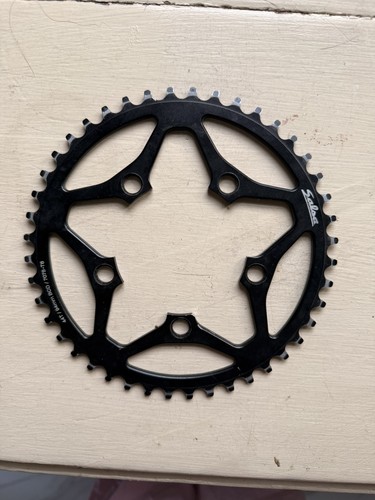 Anello catena bicicletta salsa - catena,