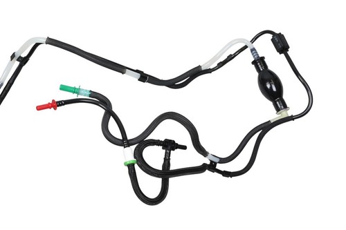 Durito carburante renault clio - durito,