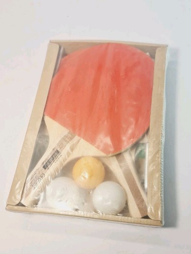 Set ping pong - pong/ping, ikea