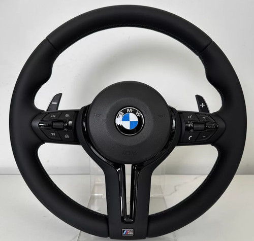 Volante bmw performance - volante,