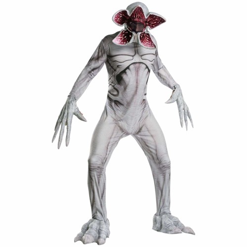 Costume uomo adulto - costume,