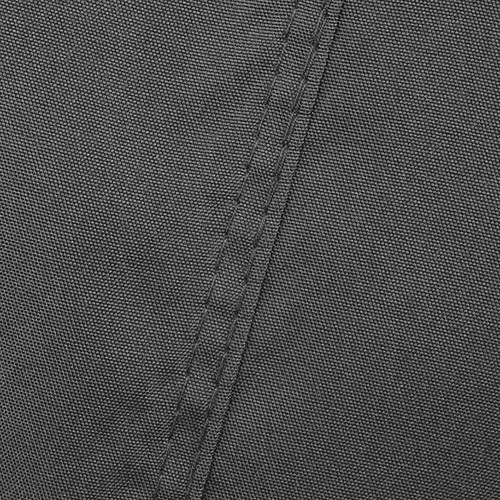 Copertura gabbia per