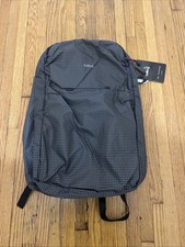 BELLROY Lite Confezione da