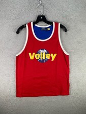 Polo Sport Ralph Lauren