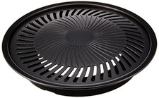 Yakiniku piastra piastra