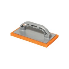 FRATTONE SPUGNA 100X240 MM