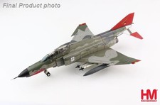 Hobbymaster HA19042 McDonnell
