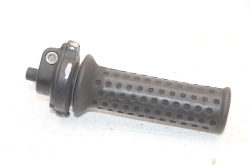 Maniglia acceleratore - acceleratore,