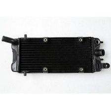 Radiatore raffreddamento - radiatore,