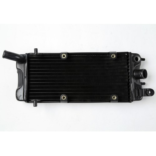 Radiatore raffreddamento - radiatore,