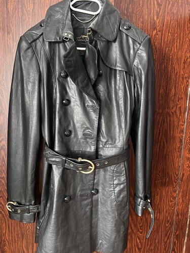 Burberry thomas - burberry,