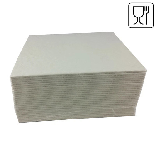 Cartone filtrante filtro - cartone,