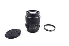 Pentax smc 100mm 8 - m, 2.8
