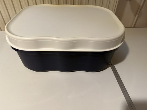 Tupperware contenitore per - tupperware,