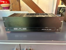 SAE 220 FINALE DI POTENZA 100W