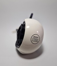 Infusore Fora Capsula Dolce